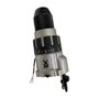 Conjunto Caixa Engrenagem - N470330 - Dewalt