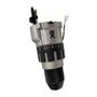 Conjunto Caixa Engrenagem - N470330 - Dewalt