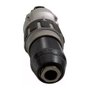 Conjunto Caixa Engrenagem - N470330 - Dewalt