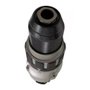 Conjunto Caixa Engrenagem - N470330 - Dewalt