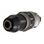 Conjunto Caixa Engrenagem - N470330 - Dewalt