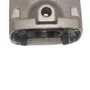 Conjunto Caixa Engrenagem - N835822 - Dewalt