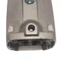 Conjunto Caixa Engrenagem - N835822 - Dewalt