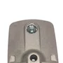 Conjunto Caixa Engrenagem - N835822 - Dewalt
