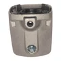 Conjunto Caixa Engrenagem - N835822 - Dewalt