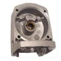 Conjunto Caixa Engrenagem - N835822 - Dewalt