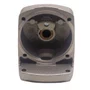 Conjunto Caixa Engrenagem - N835822 - Dewalt