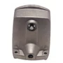 Conjunto Caixa Engrenagem - N835822 - Dewalt