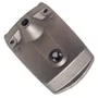 Conjunto Caixa Engrenagem - N835822 - Dewalt