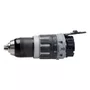 Conjunto Caixa Engrenagem - NA088103 - Dewalt