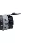 Conjunto Caixa Engrenagem - NA088103 - Dewalt
