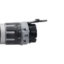 Conjunto Caixa Engrenagem - NA088103 - Dewalt