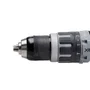 Conjunto Caixa Engrenagem - NA088103 - Dewalt
