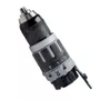 Conjunto Caixa Engrenagem - NA088103 - Dewalt