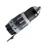 Conjunto Caixa Engrenagem - NA088103 - Dewalt