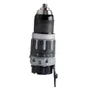 Conjunto Caixa Engrenagem - NA088103 - Dewalt