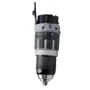 Conjunto Caixa Engrenagem - NA088103 - Dewalt