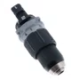 Conjunto Caixa Engrenagem - NA088103 - Dewalt