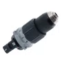 Conjunto Caixa Engrenagem - NA088103 - Dewalt