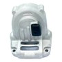 Conjunto Caixa Engrenagem para DWE4010/DWE4118 - N561809 - Dewalt