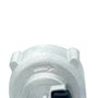 Conjunto Caixa Engrenagem para DWE4010/DWE4118 - N561809 - Dewalt