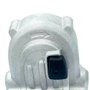 Conjunto Caixa Engrenagem para DWE4010/DWE4118 - N561809 - Dewalt