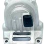 Conjunto Caixa Engrenagem para DWE4010/DWE4118 - N561809 - Dewalt