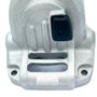 Conjunto Caixa Engrenagem para DWE4010/DWE4118 - N561809 - Dewalt
