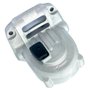 Conjunto Caixa Engrenagem para DWE4010/DWE4118 - N561809 - Dewalt