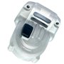 Conjunto Caixa Engrenagem para DWE4010/DWE4118 - N561809 - Dewalt