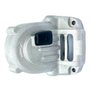 Conjunto Caixa Engrenagem para DWE4010/DWE4118 - N561809 - Dewalt