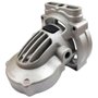 Conjunto Caixa Engrenagem para DWE4557 - N252619 - Dewalt