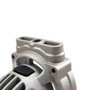 Conjunto Caixa Engrenagem para DWE4557 - N252619 - Dewalt