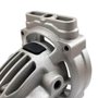 Conjunto Caixa Engrenagem para DWE4557 - N252619 - Dewalt