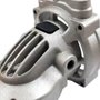 Conjunto Caixa Engrenagem para DWE4557 - N252619 - Dewalt