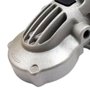 Conjunto Caixa Engrenagem para DWE4557 - N252619 - Dewalt