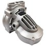 Conjunto Caixa Engrenagem para DWE4557 - N252619 - Dewalt