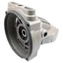 Conjunto Caixa Engrenagem para DWE4557 - N252619 - Dewalt