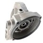 Conjunto Caixa Engrenagem para DWE4557 - N252619 - Dewalt