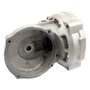 Conjunto Caixa Engrenagem para DWE4557 - N252619 - Dewalt