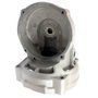 Conjunto Caixa Engrenagem para DWE4557 - N252619 - Dewalt