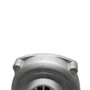 Conjunto Caixa Engrenagem Pitbull - N427268 - Dewalt