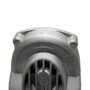 Conjunto Caixa Engrenagem Pitbull - N427268 - Dewalt