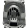 Conjunto Caixa Engrenagem Pitbull - N427268 - Dewalt