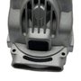 Conjunto Caixa Engrenagem Pitbull - N427268 - Dewalt
