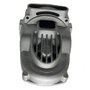 Conjunto Caixa Engrenagem Pitbull - N427268 - Dewalt