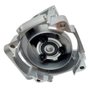 Conjunto Caixa Engrenagem Pitbull - N427268 - Dewalt