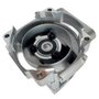 Conjunto Caixa Engrenagem Pitbull - N427268 - Dewalt