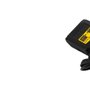 Conjunto Carregador 12V 1.25 - N704963 - Dewalt