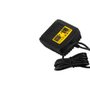 Conjunto Carregador 12V 1.25 - N704963 - Dewalt
